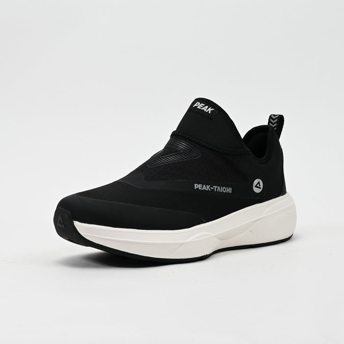 PEAK TaiChi Walking Shoes