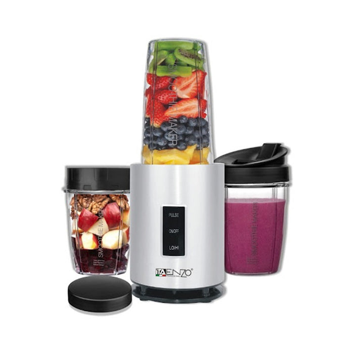 ENZO PROFESSIONAL NUTRI BLENDER