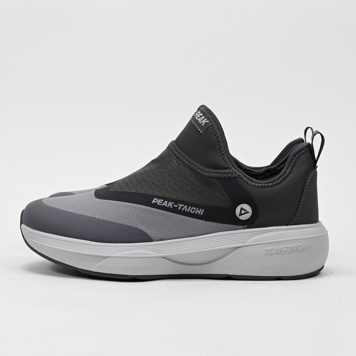 PEAK TaiChi Walking Shoes