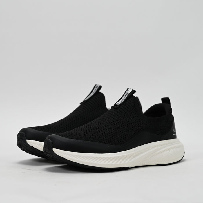 PEAK Taichi Men's Running Shoes