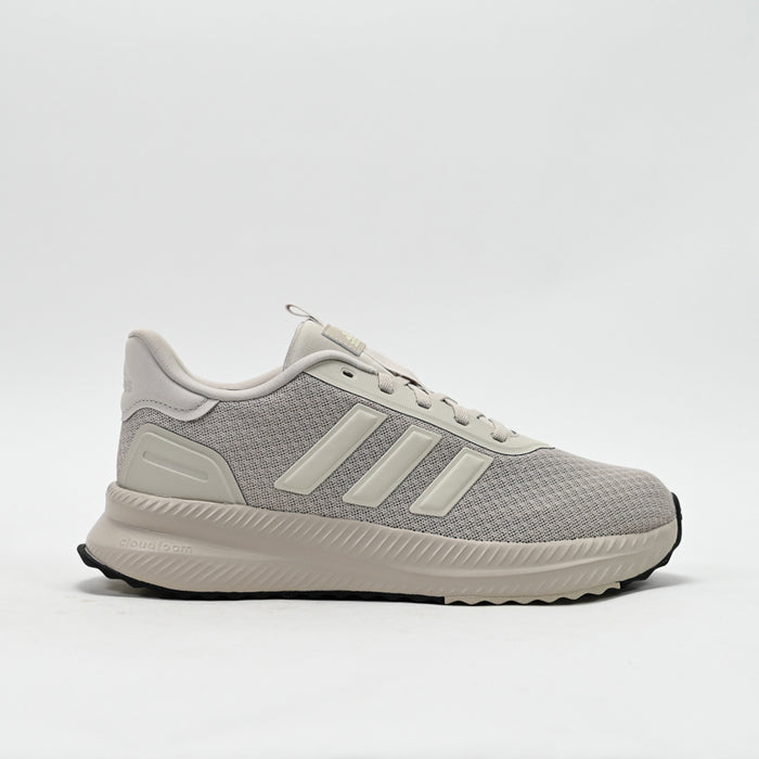 Adidas Baskets X_PLR Path