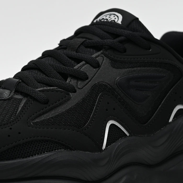 ERKE Hanbao Men's Running Sneakers