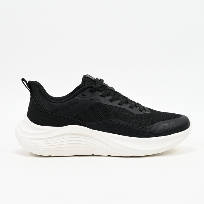 ERKE FOOTWEAR