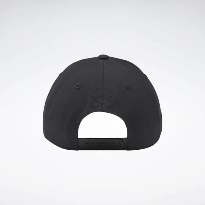 CASQUETTE REEBOK