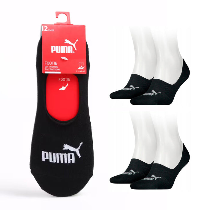 Puma FOOTIE 43-46