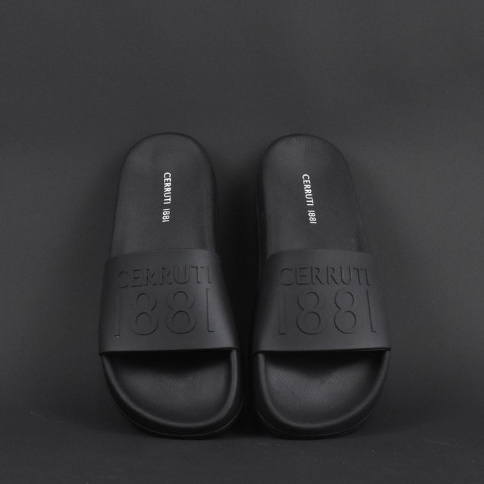 CERRUTI 1881 BLACK