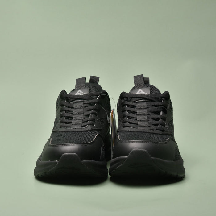 WALKING SHOES - PEAK