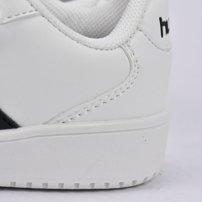 HUMMEL DERBY COURT JR