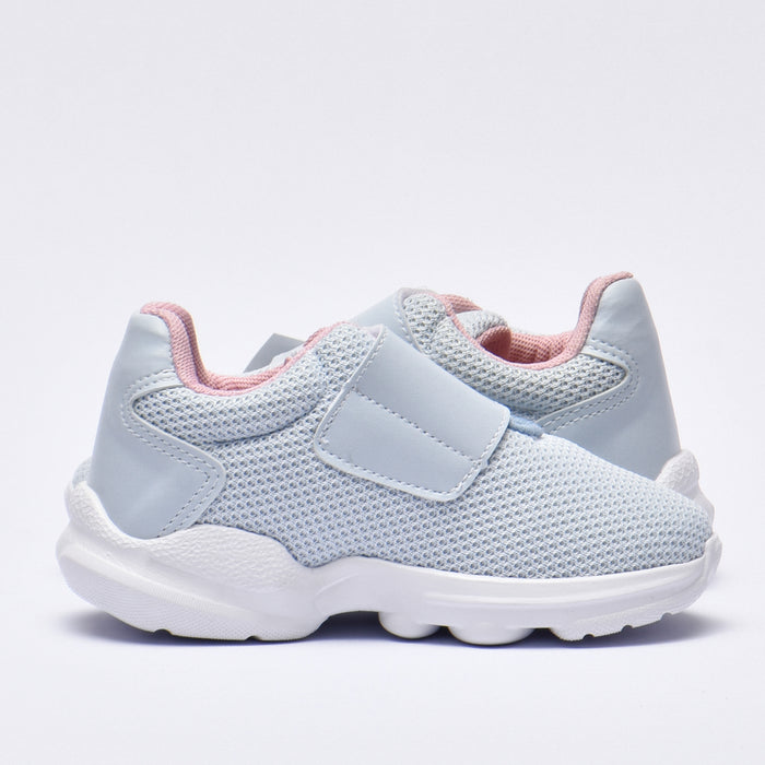 LEVITY GIRLS BLOOMPY