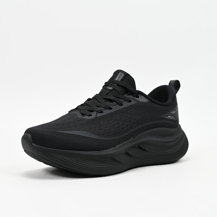 ERKE FOOTWEAR