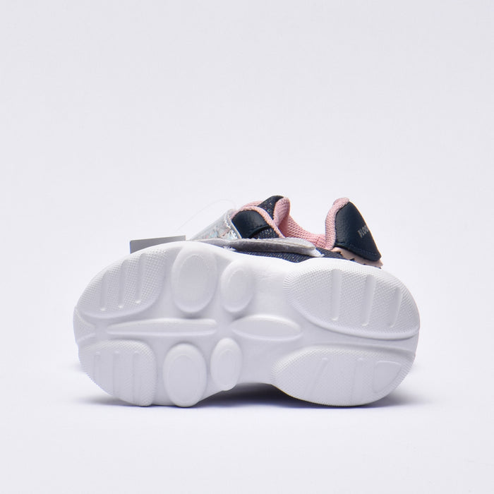 LEVITY GIRLS BLOOMPY