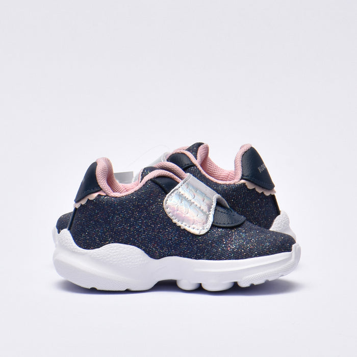 LEVITY GIRLS BLOOMPY