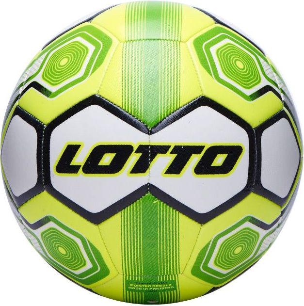 Lotto