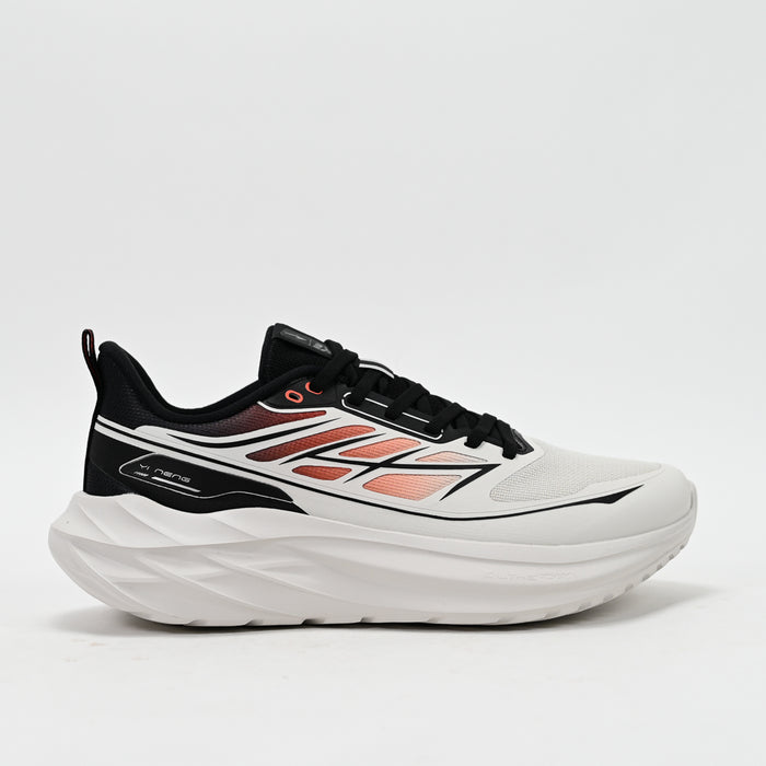 ERKE FOOTWEAR