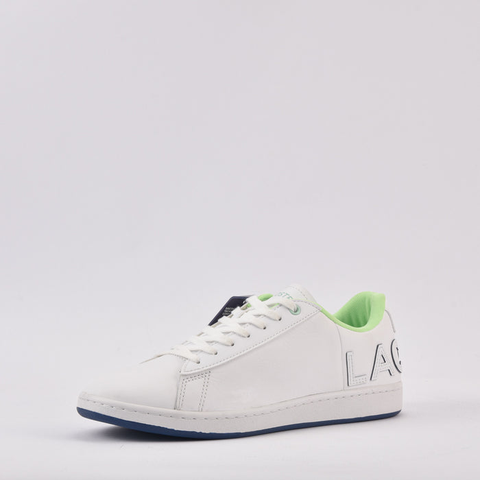 LACOSTE CARNABY EVO 0721 5 SMA