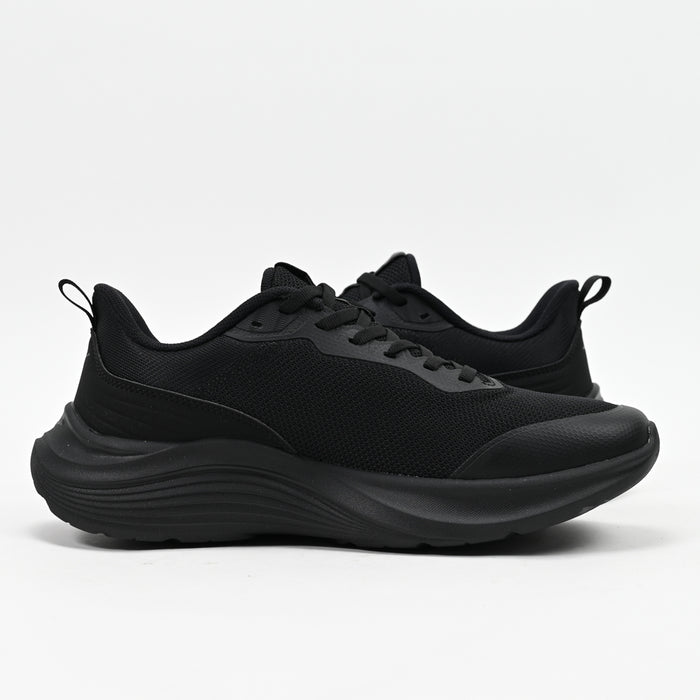 ERKE FOOTWEAR