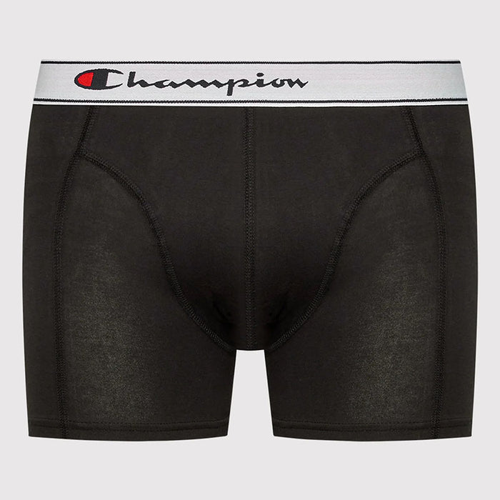 pack 2pc boxer champion