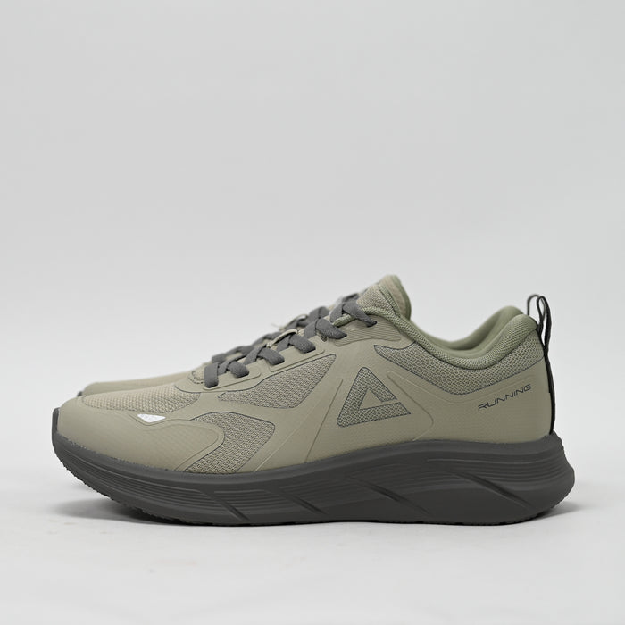 PEAK Taichi Men's Running Shoes