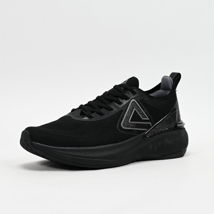 PEAK FOOTWEAR