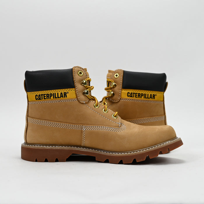 CAT FOOTWEAR