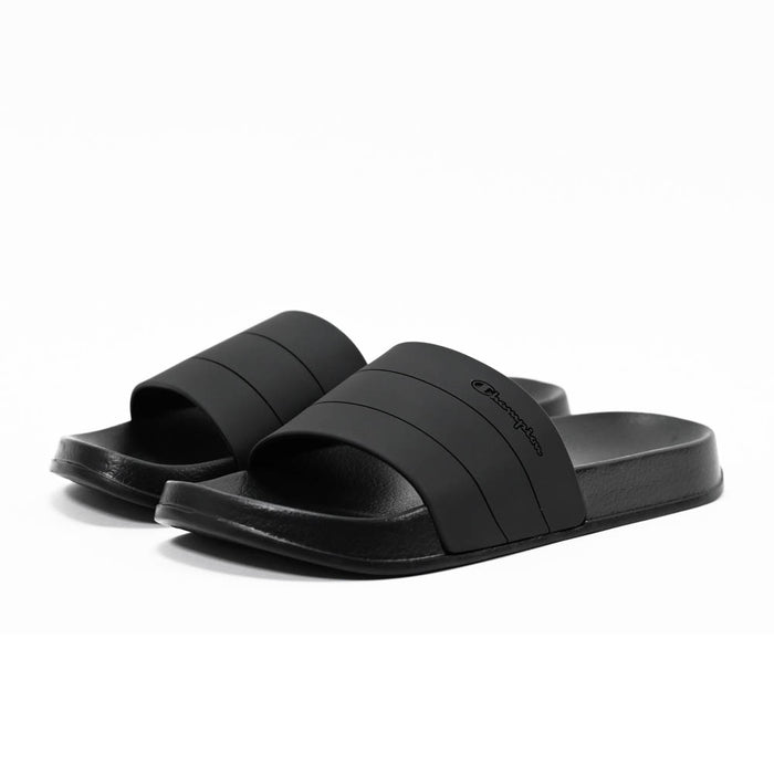 Champion All American Slide  Homme