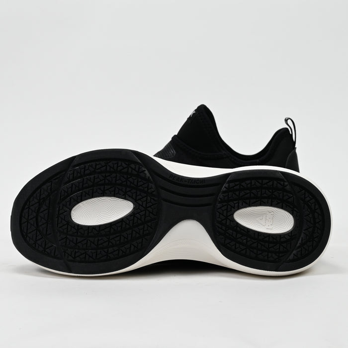 PEAK TaiChi Walking Shoes