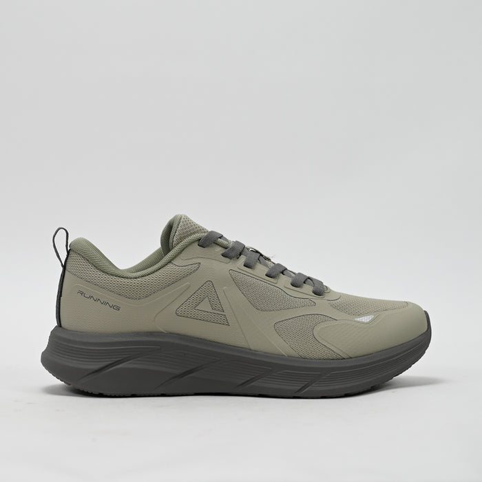 PEAK Taichi Men's Running Shoes