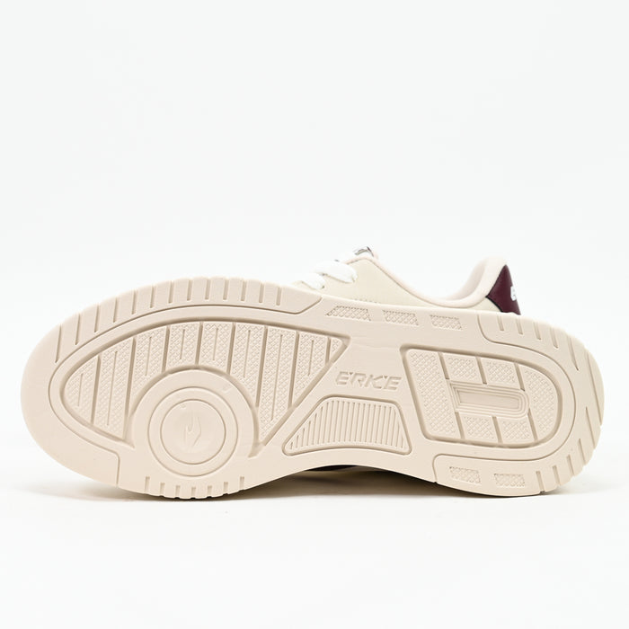 ERKE FOOTWEAR