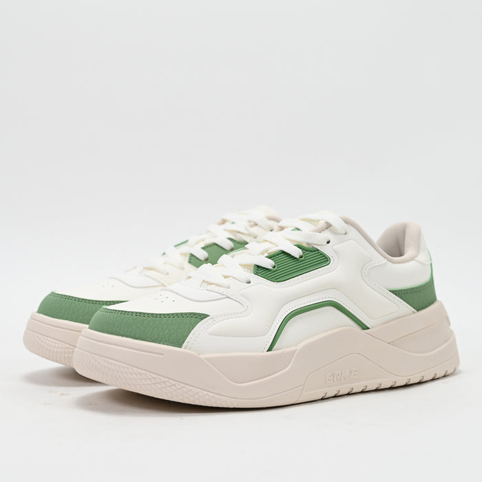 ERKE Guangmang 1.0 Men's Skate Sneakers