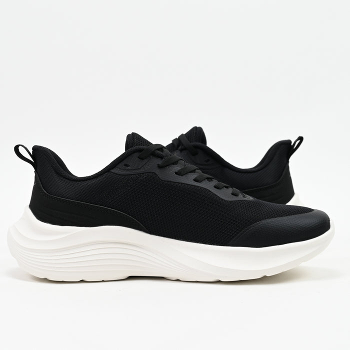 ERKE FOOTWEAR