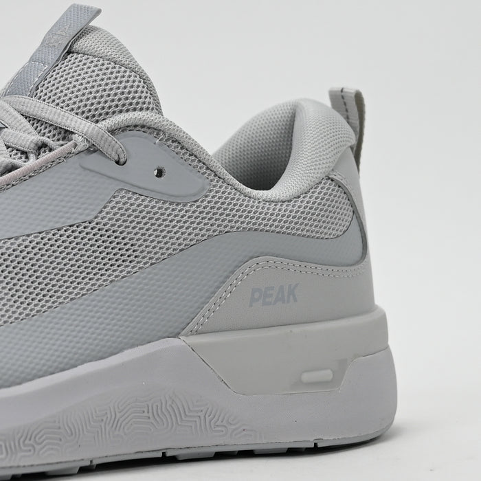 PEAK Taichi Men's Sneakers