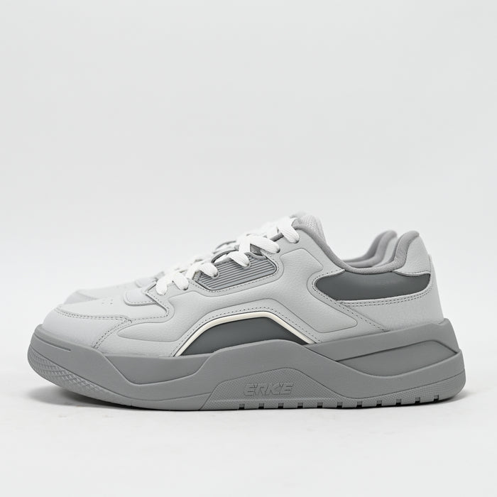 ERKE Guangmang 1.0 Men's Skate Sneakers