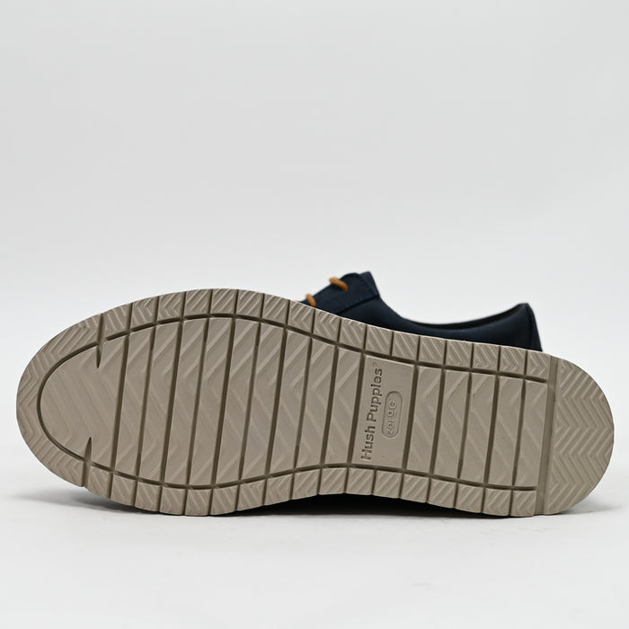 HUSH PUPPIES FOOTWEAR