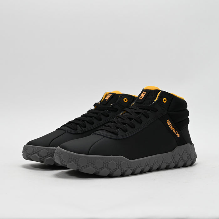 CAT FOOTWEAR