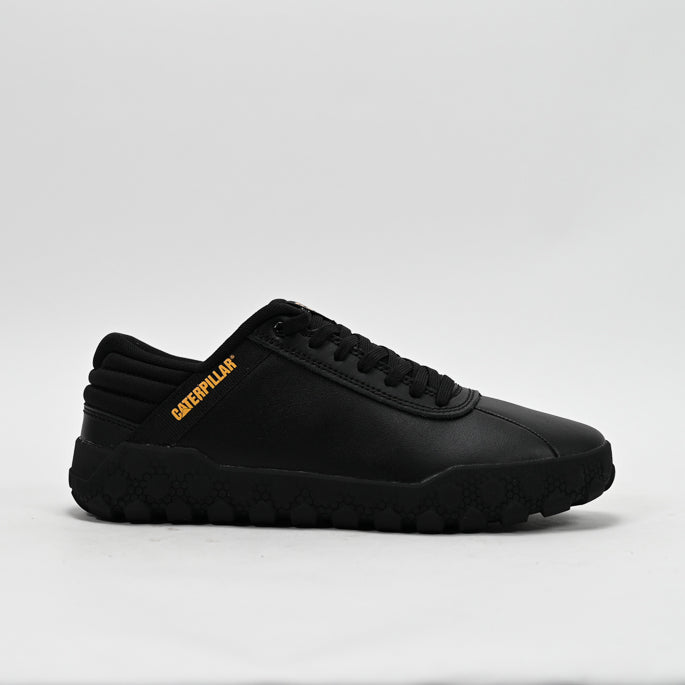 CAT FOOTWEAR