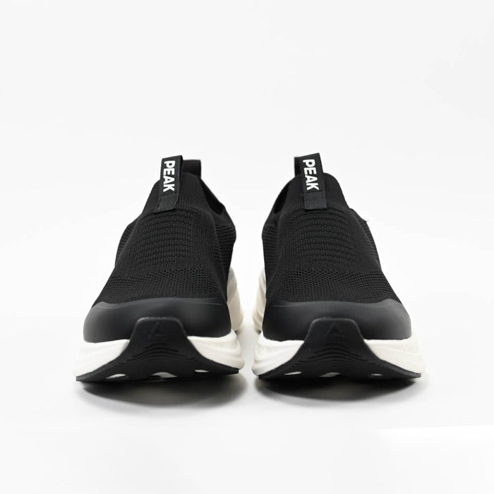 PEAK SHOES