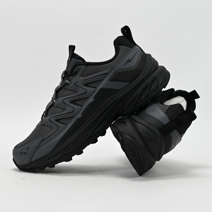 ERKE Tan Jing 3.0 Men's Mesh Running Shoes
