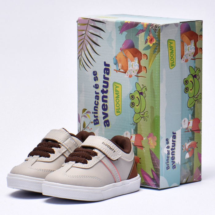 STREETLINE BB BLOOMPY