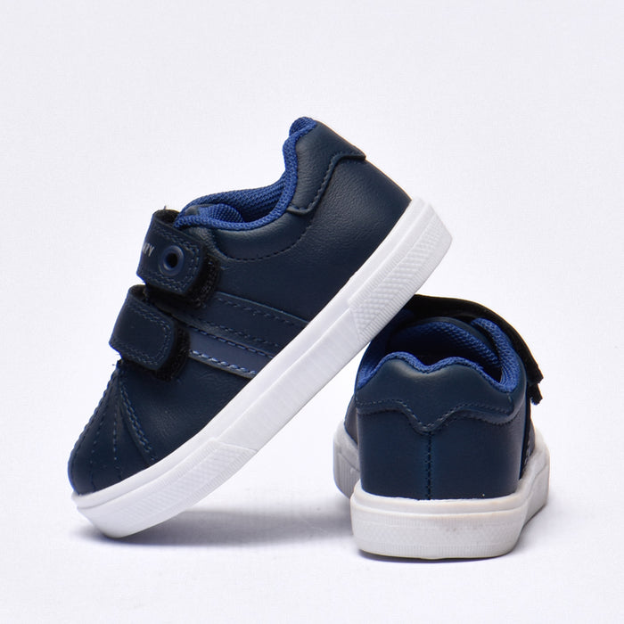 STREETLINE BB BLOOMPY