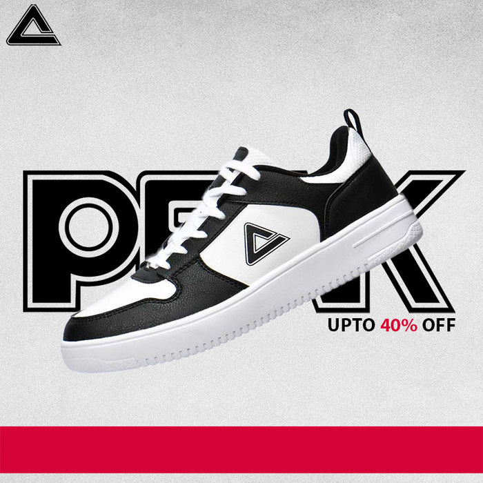 CULTURE SHOES - PEAK