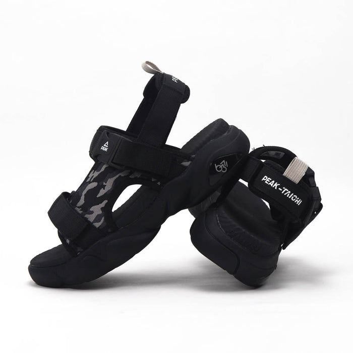 Peak Taichi Sports Sandals