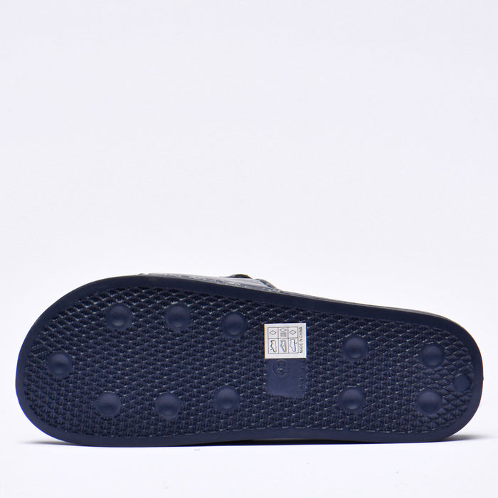 CLAQUETTE AUSTRALIAN NAVY