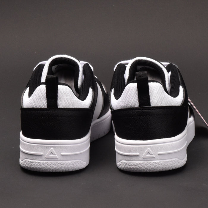 CULTURE SHOES - PEAK