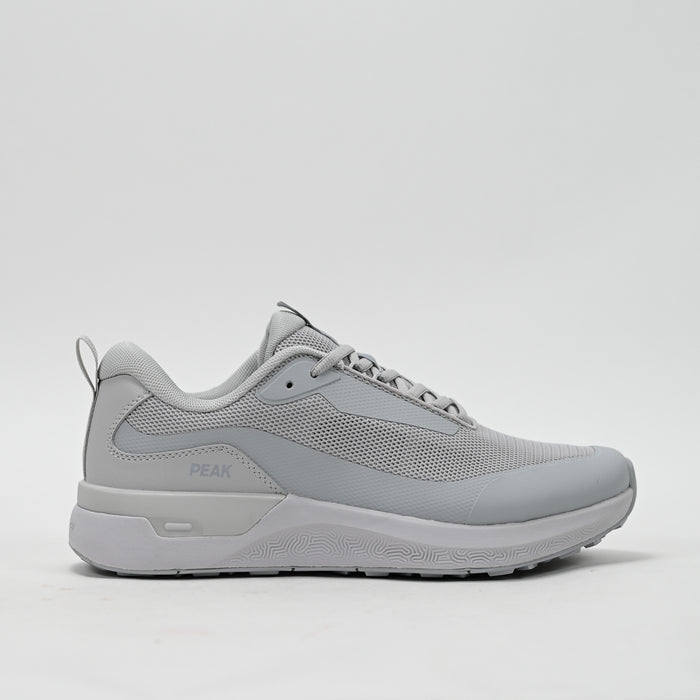 PEAK Taichi Men's Sneakers
