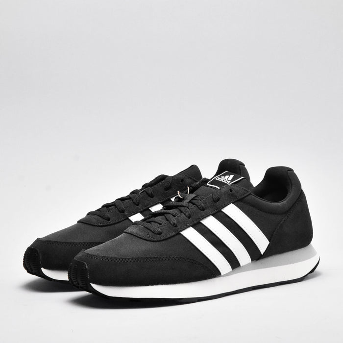 ADIDAS RUN 60s 3.0