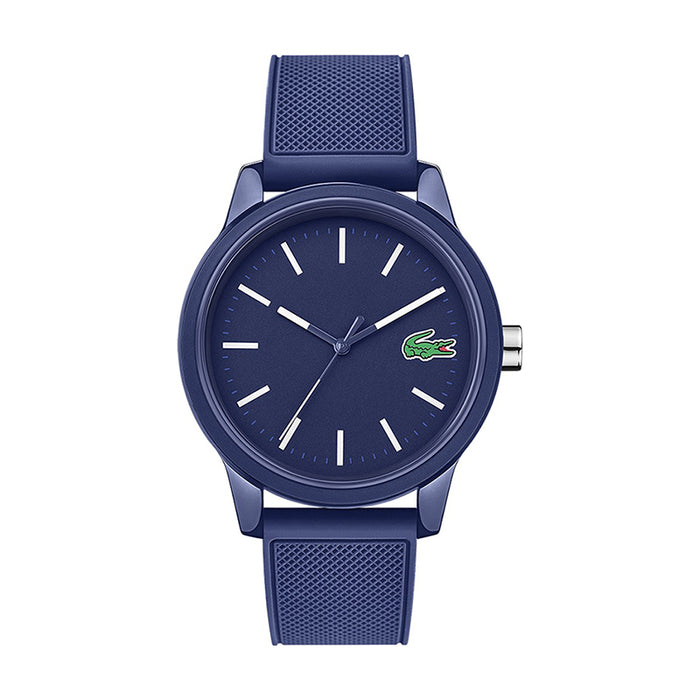 MONTRE LACOSTE