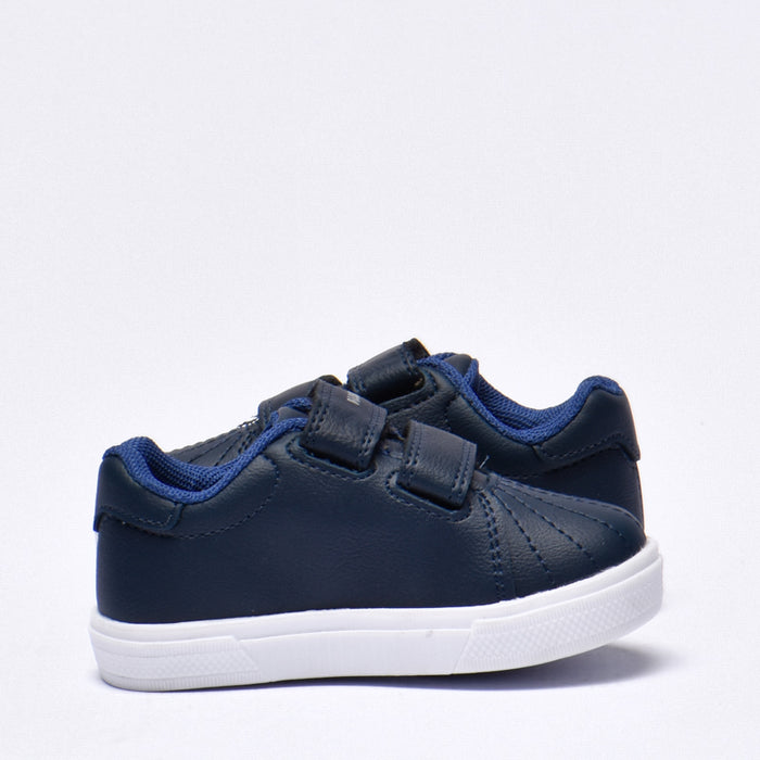 STREETLINE BB BLOOMPY