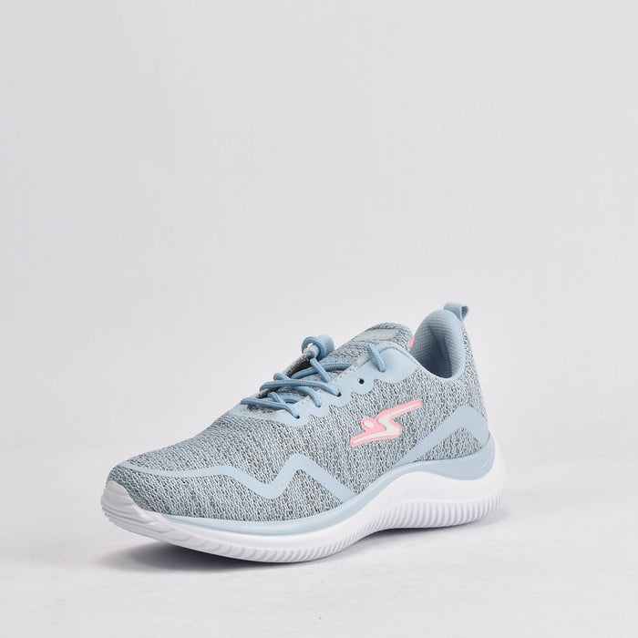 ADRUN TENIS FIT