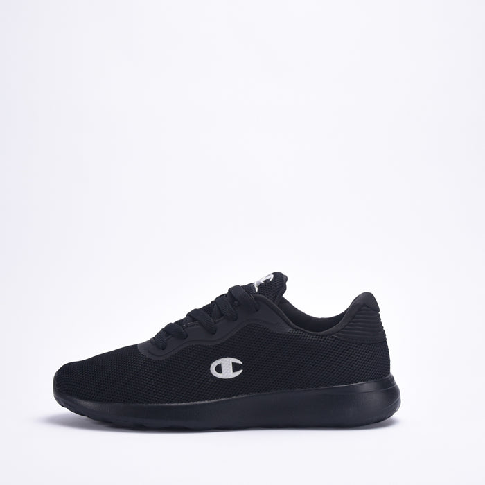 Low Cut Shoe MOND