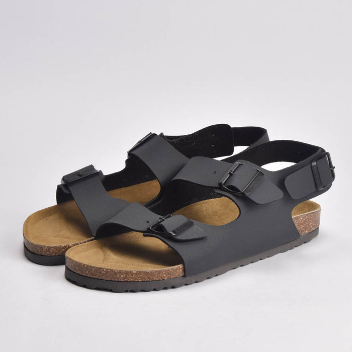 BIRK